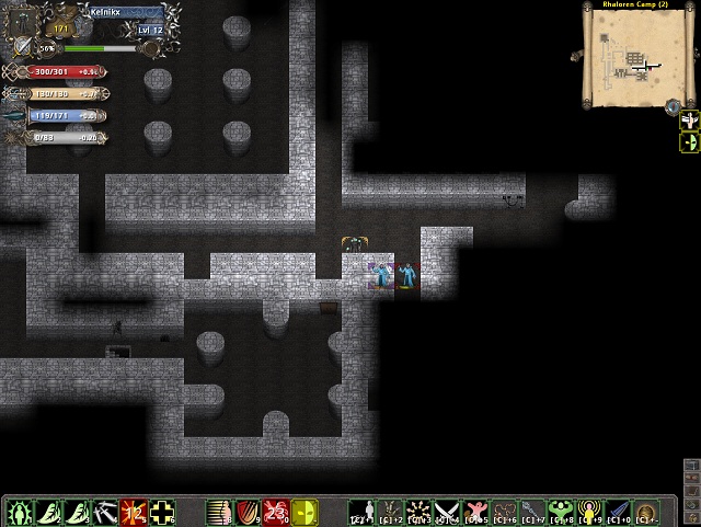 mageinwall.jpg