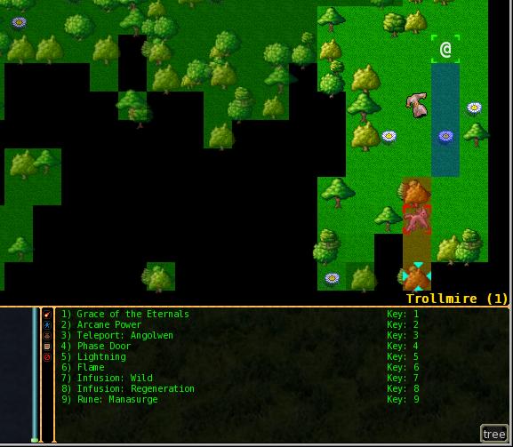 tome4-targetting.jpg