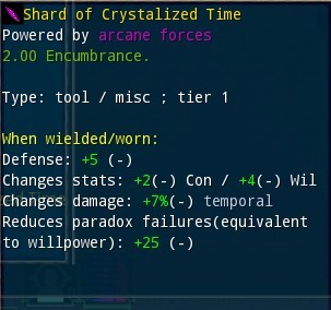 time shard.jpg
