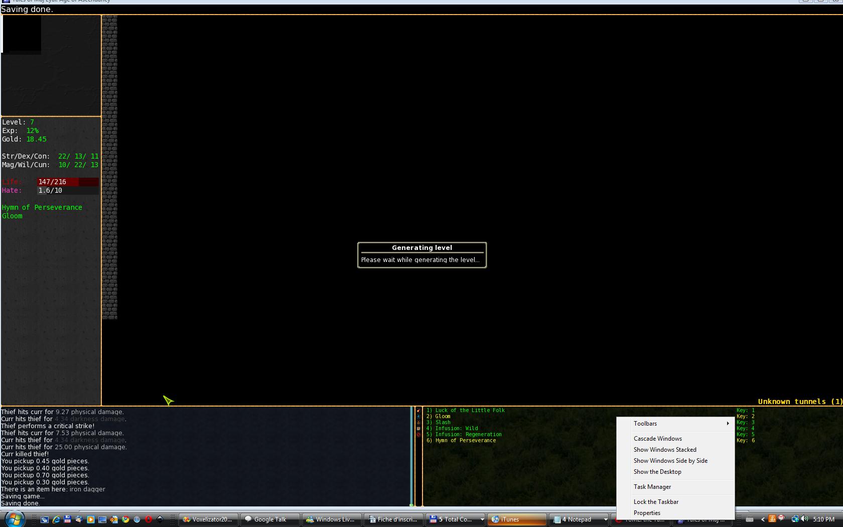 screen.jpg