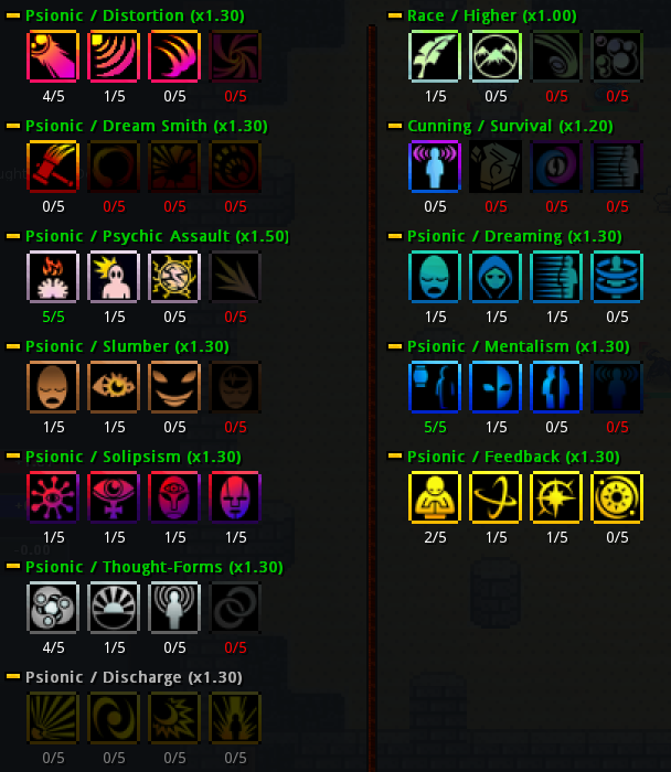 solipsist.png
