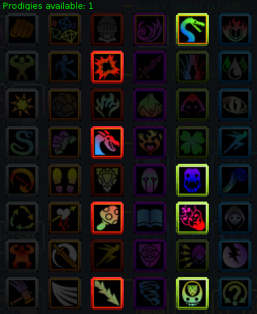 prodigies.png