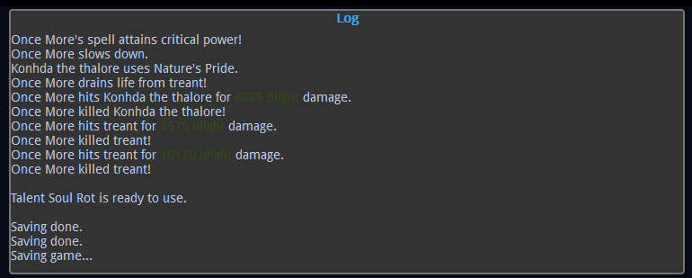 dmg.jpg