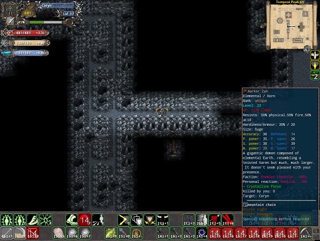 digging.jpg