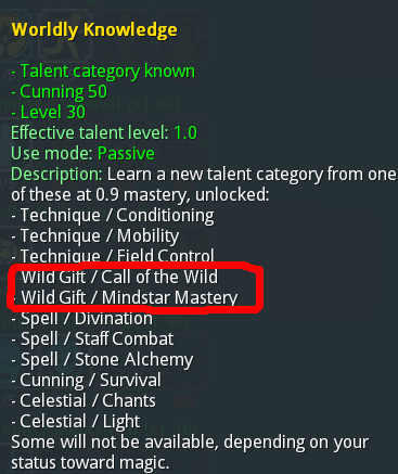 QQ??20121228174646.png