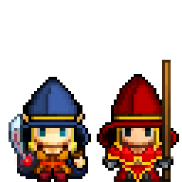 robes-leather.png