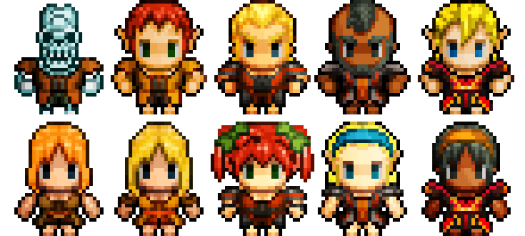 leathers.png