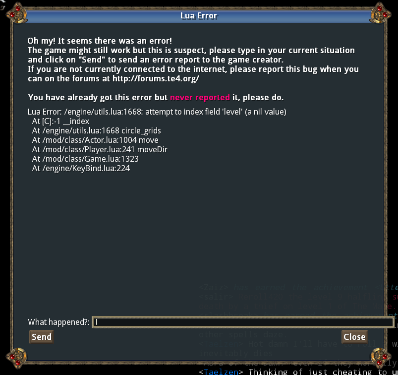 blacscreenlua.png