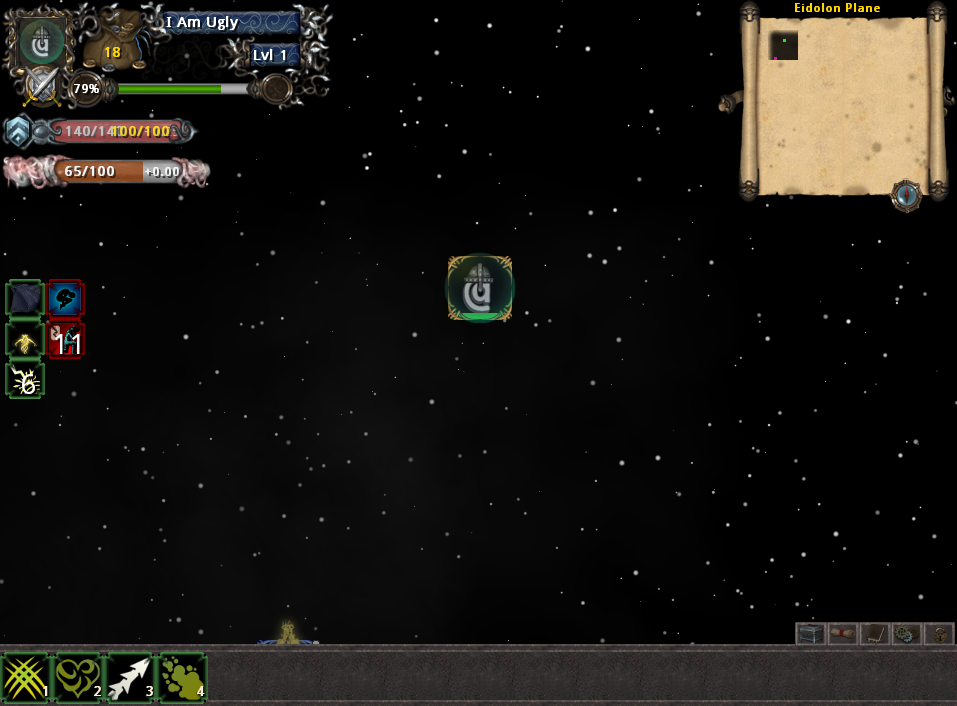 tome-1.0.0-1357597798.png