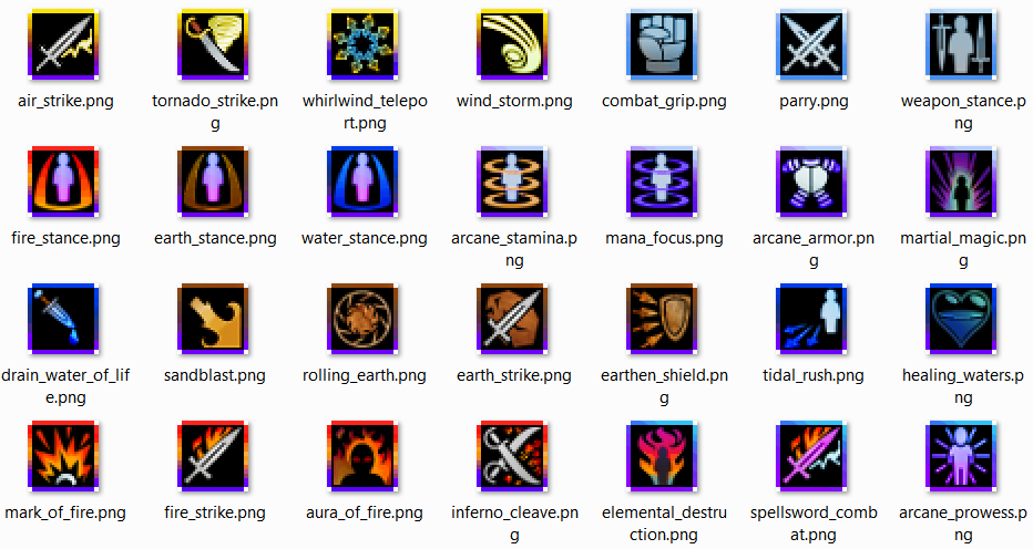 spellsword.png