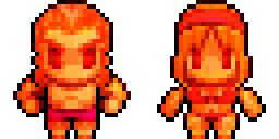 faeros.png