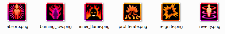 faeros.png