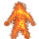 base_01.png