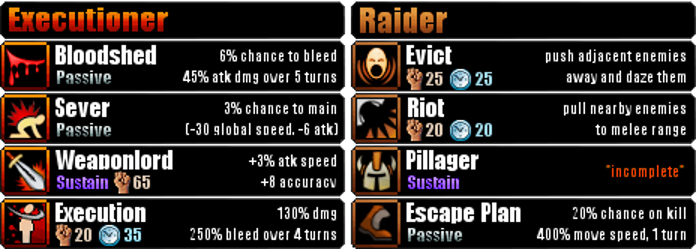 barb-class-locked-lg.png