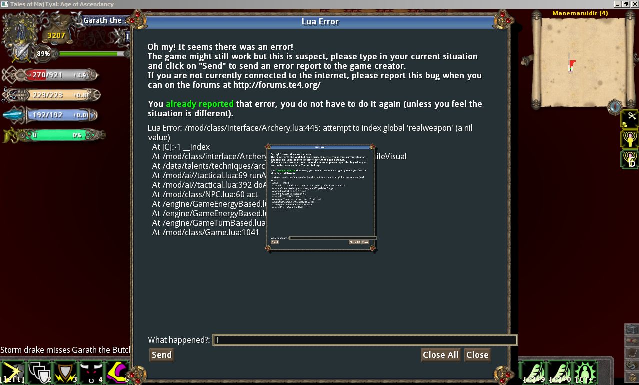Garth_the_Butcher_Crash_no_mods.jpg