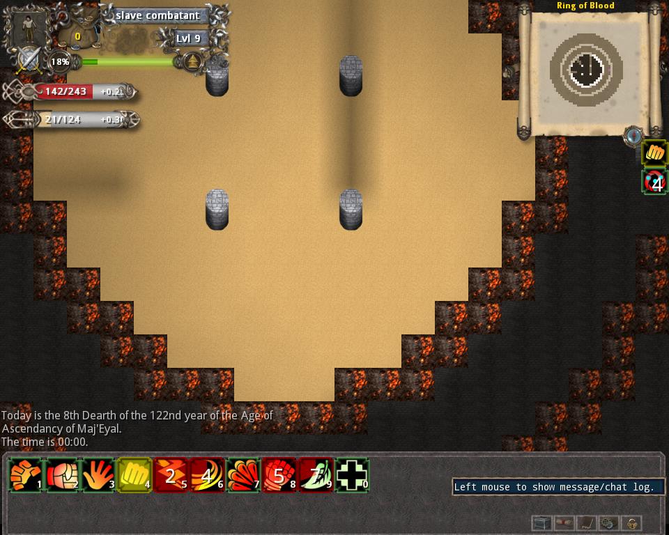 tome-1.0.0-1358612040.JPG
