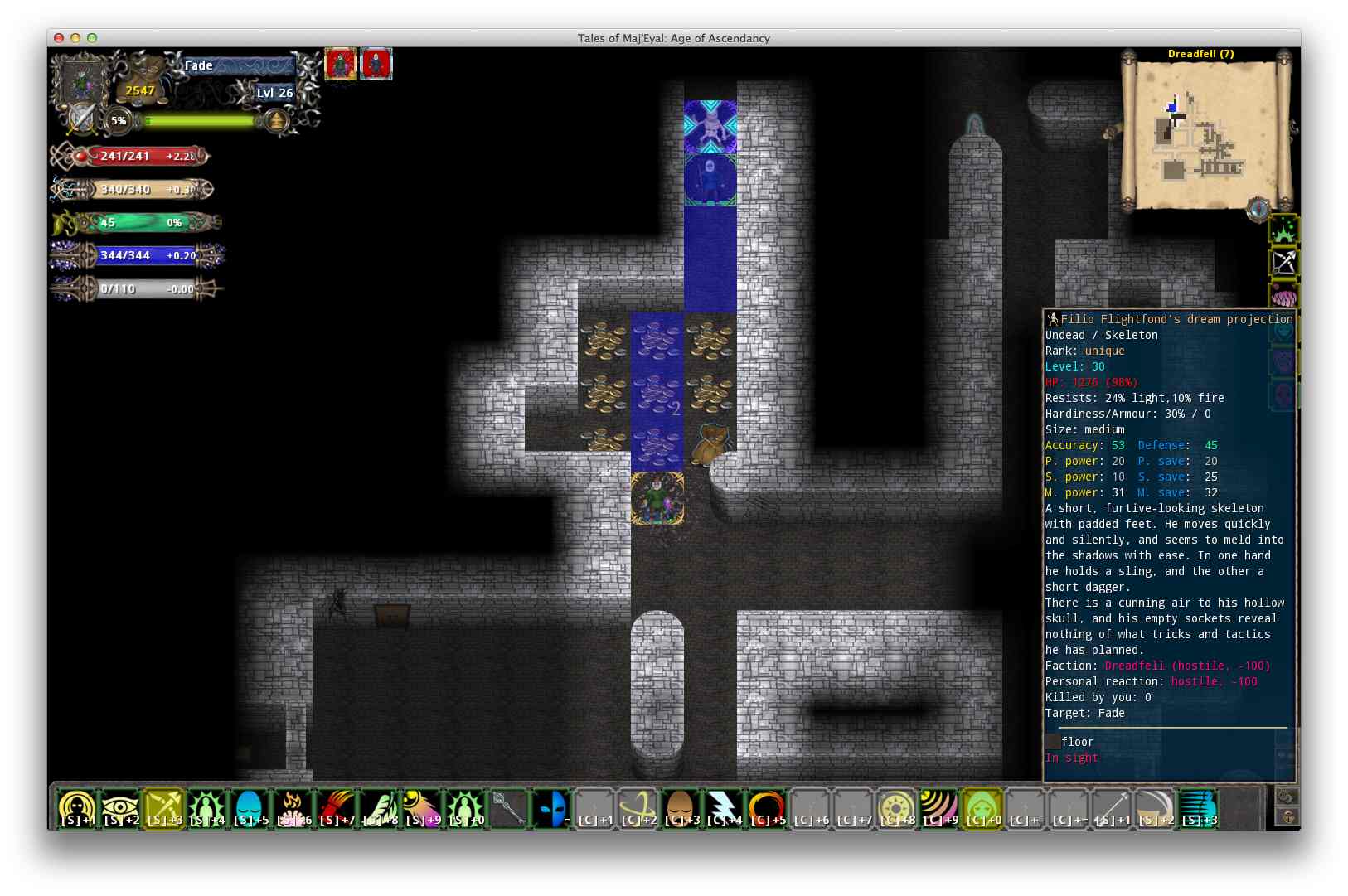 Screen Shot 2013-01-25 at 11.56.52 PM.jpg