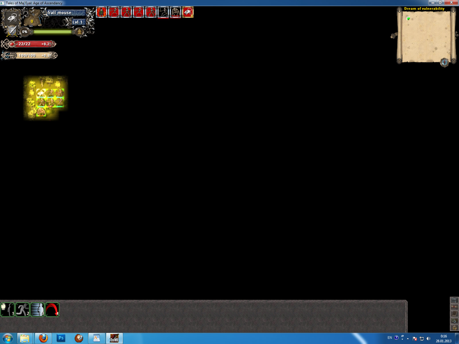 bug.jpg
