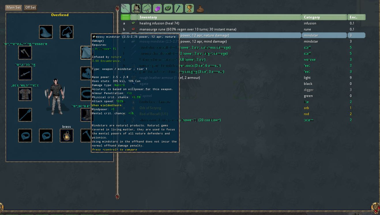 screenshot.JPG