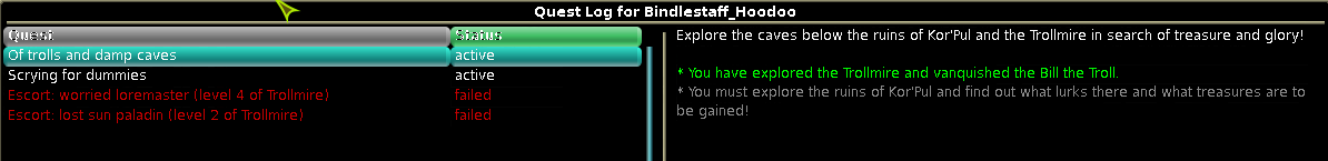 KilledBill.png