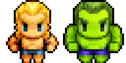 mutant.png