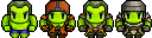 mutant_armor2.png