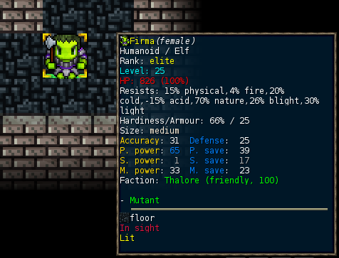 mutant-ingame.png