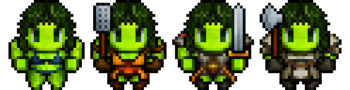 mutant-female-preview.png