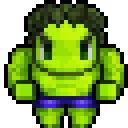 base_mutant.png