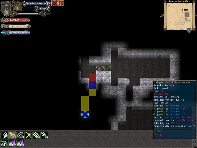 golem.jpg