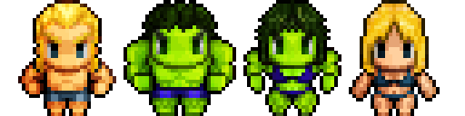 base_mutants.png