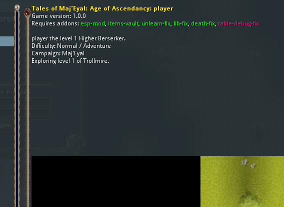 addons.jpg