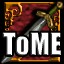 ToME 4 Windows icon