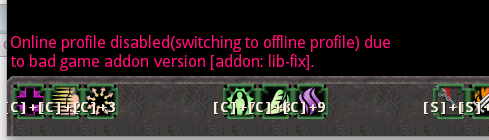 lib-fix-error.png