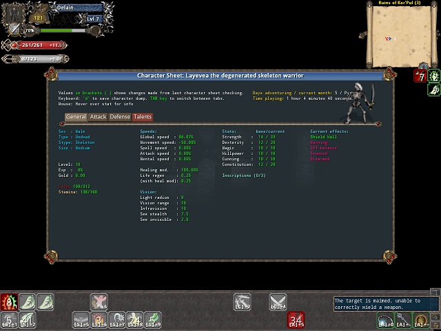 disarmed.jpg