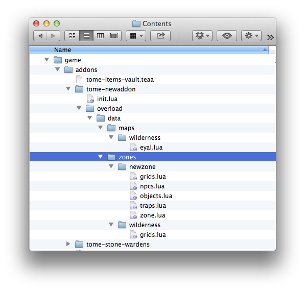 Screen Shot 2013-02-20 at 2.26.04 AM.png