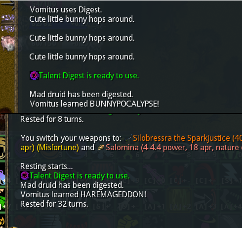 bunnypocalypse.png
