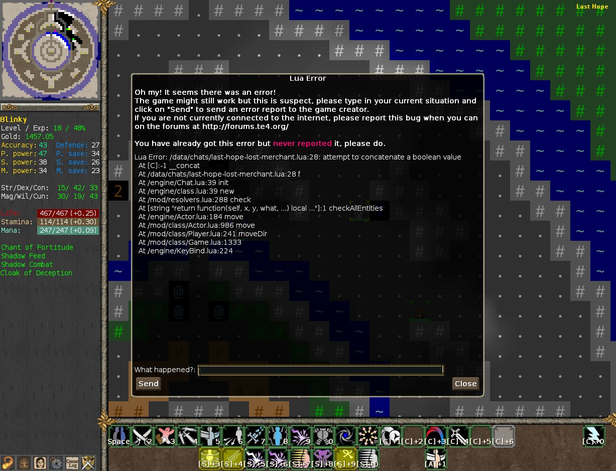 tome-1.0.1-1366197826.jpg