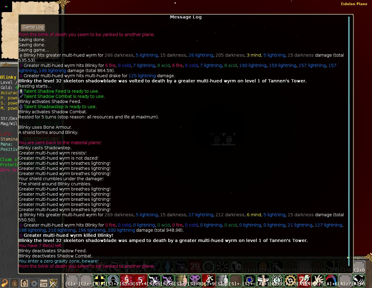 tome-1.0.1-1366272868.jpg