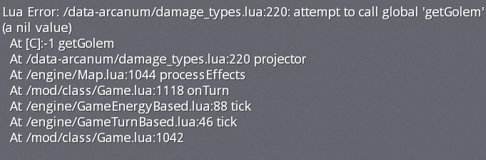 Arcanum Error.jpg