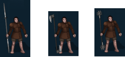 example.png