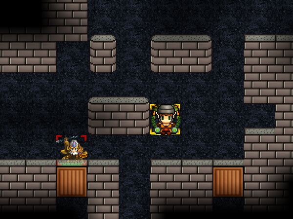 new-terrain-1.png