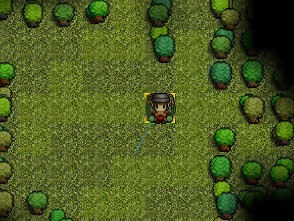 new-terrain-2.png