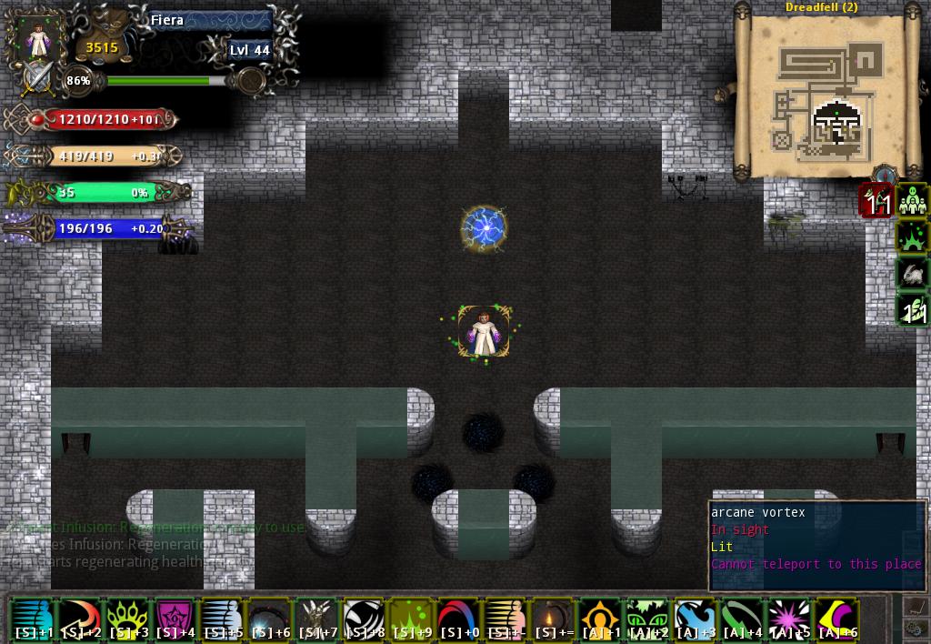 Strange Vortex.JPG