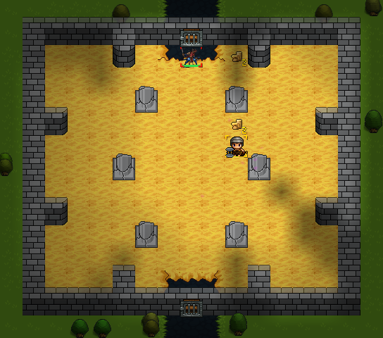 new-arena-derth.png