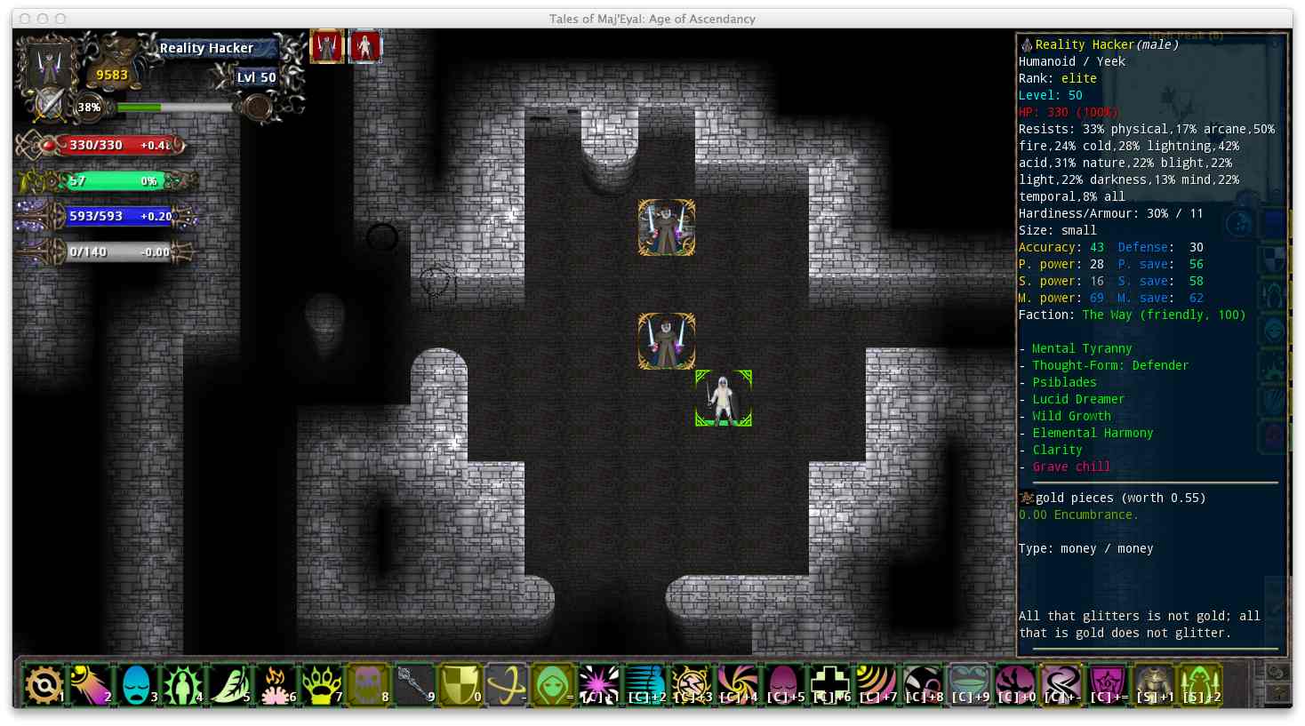 Bug screenshot.jpg