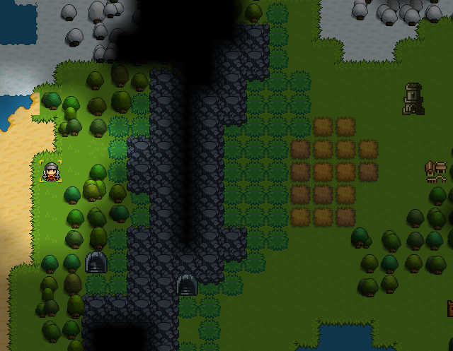 overworld-update.png