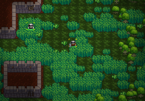 jungle.png