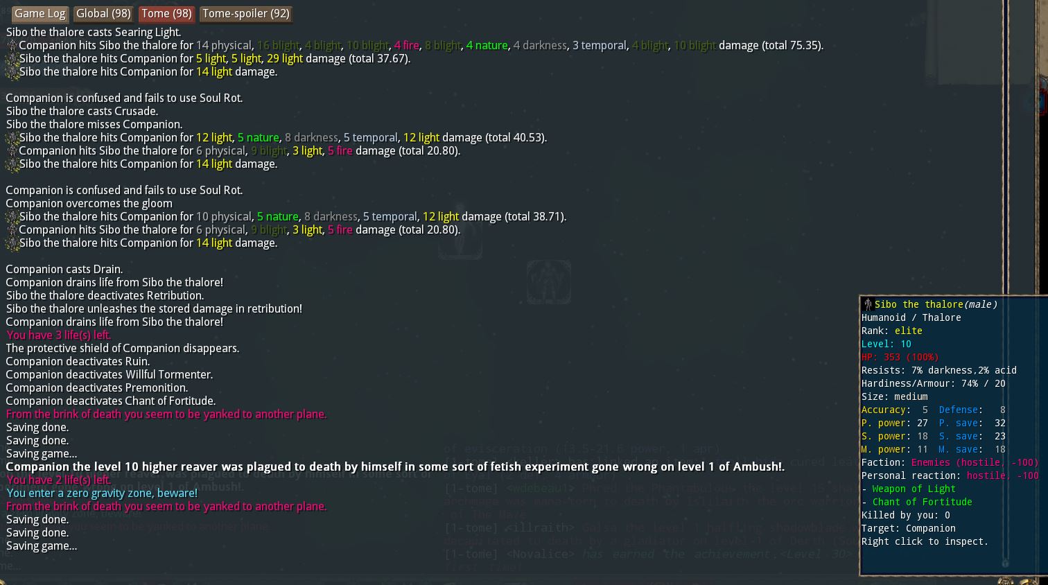 twolives.JPG