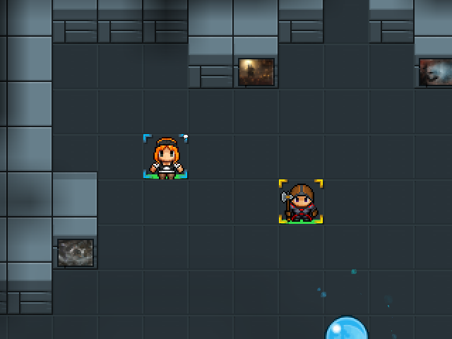 newhome.png